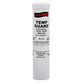 31850 - Jet-Lube Temp-Guard 14 oz Cartridge