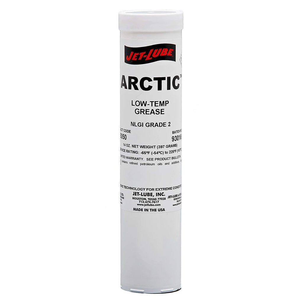 35050 - Arctic 14 oz. Cartridge