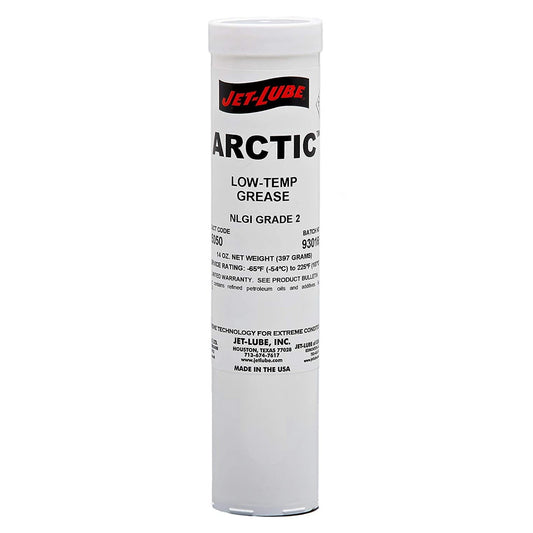 35050 - Arctic 14 oz. Cartridge