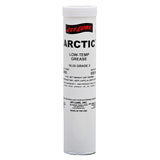 35050 - Jet-Lube Arctic 14 oz Cartridge