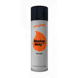 65041 - Jet-Lube Marine Moly 12 oz Aerosol