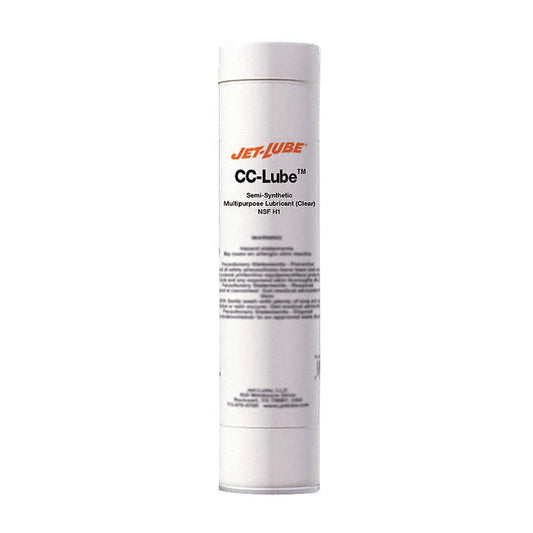 70550 - CC Lube 14 oz. Cartridge