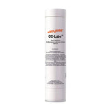 70550 - Jet-Lube CC Lube 14 oz Cartridge