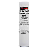 73550 - Jet-Lube Silicone Compound DM 3 14 oz Cartridge