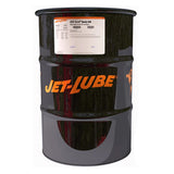 Jet-Lube Ezy-Turn Body Fill Arctic