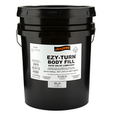 92624 - Jet-Lube Ezy-Turn Body Fill H2S 120 #