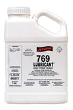 27533 - Jet-Lube 769 Lubricant® 1 gal Jug