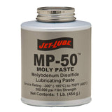 28003 - Jet-Lube MP-50 Plug Top Can