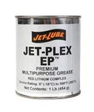 31705 - Jet-Lube Jet-Plex-Ep 1 lb Can