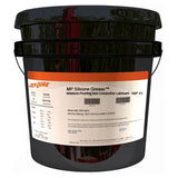 32416 - Jet-Lube MP Silicone Grease 5 gal Pail