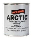 35006 - Jet-Lube Arctic 5 lb Can