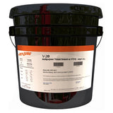 35523 - Jet-Lube V-2® 1 gal Pail