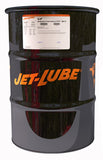 35524 - Jet-Lube V-2® 15 gal Drum