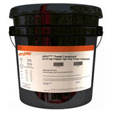 36412 - Jet-Lube HPHT Thread Compound 18 lb Pail