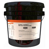 52033 - Jet-Lube Rubber Lubricant 1 gal Jug