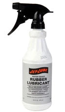 Buy 52043 - Jet-Lube Rubber Lubricant 16 oz Trigger Spray | IndustrialStop Buy 52043 - Jet-Lube Rubber Lubricant 16 oz Trigger Spray | IndustrialStop