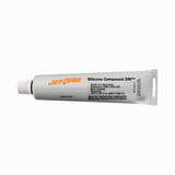73560 - Jet-Lube Silicone DM 5 oz Tube