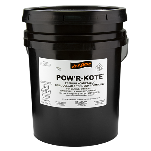 Buy JetLube Riser Bold Lube QT IndustrialStop