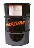 52529 - Jet-Lube EMS 50 gal Drum