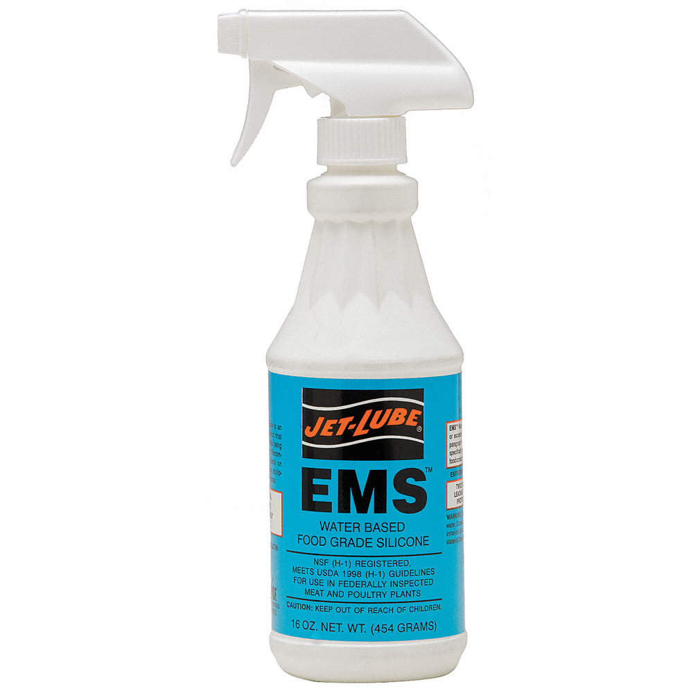 Buy 52543 - Jet-Lube EMS 16 oz Trigger Spray