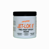 60868 - Jet-Lube Jet-Lok II  16 oz