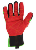KDC5 - Kong Deck Crew Cut 5 Gloves
