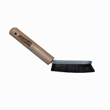 06100 - Jet-Lube Mustache Brush