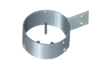ZNO1626-91 - Gearench Petol Lubricant Holder