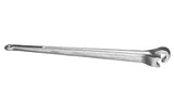 Gearench VW1SG Petol Surgrip Valve Wheel Wrench