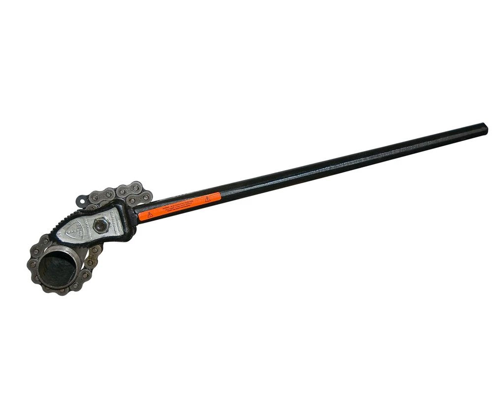 Gearench C14-54-P PETOL-TITAN Chain Tong