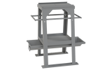 ZB1219 - Gearench Petol Pump Bench 32'' High