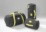 RamFan BG16 16'' Duct Carrying Bag