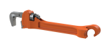Gearench RW1SG Petol Refinery Wrench (Steel)