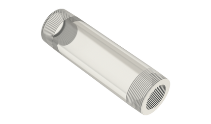 Gearench SG0500 Petol Sight Glass