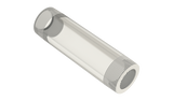 Gearench SG0500-3 Petol Sight Glass