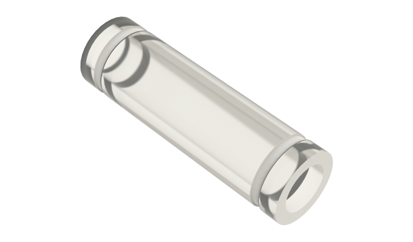 Gearench SG0500V Petol Sight Glass