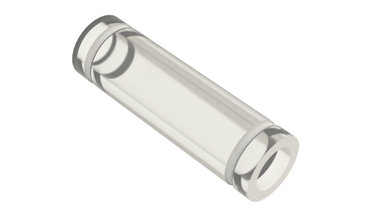 Gearench SG1000V Petol Sight Glass