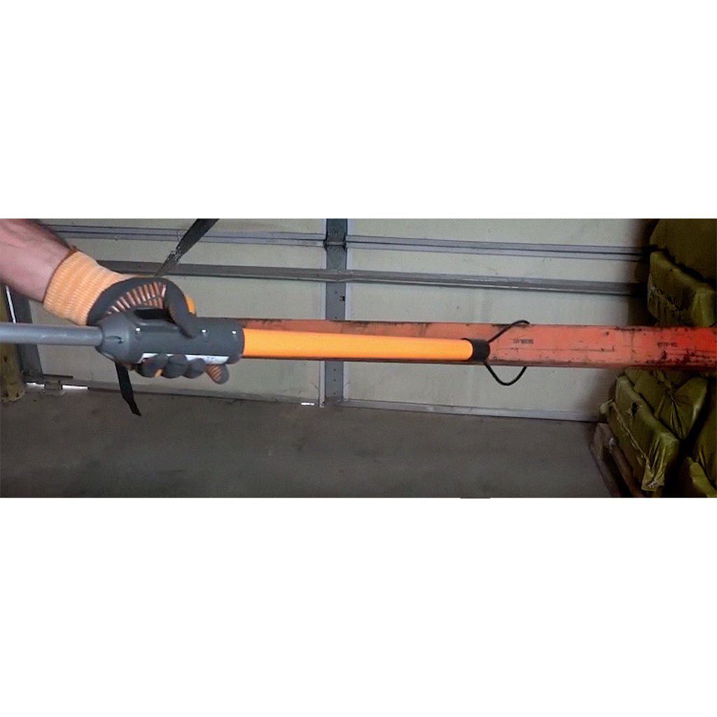 SnareIt Hand Safety Tool SNAREIT0212 12″ Diameter