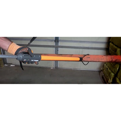 SnareIt Hand Safety Tool SNAREIT0212 12″ Diameter