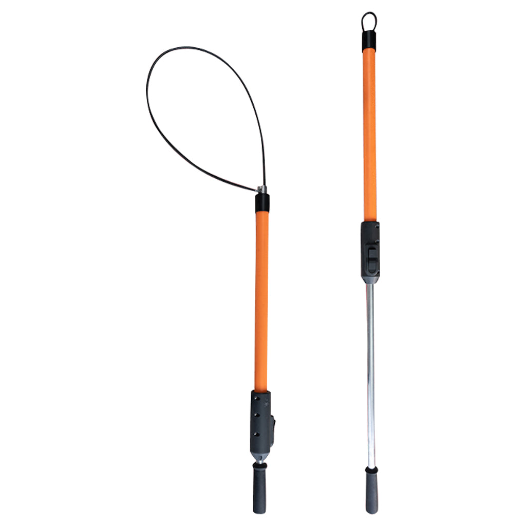 SnareIt Hand Safety Tool SNAREIT0212 12″ Diameter