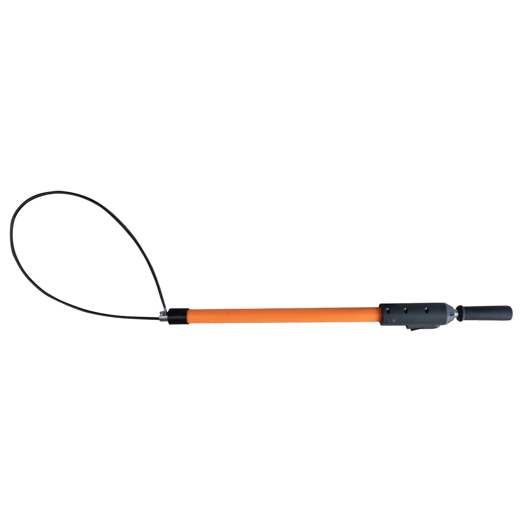 SnareIt Hand Safety Tool SNAREIT0212 12″ Diameter