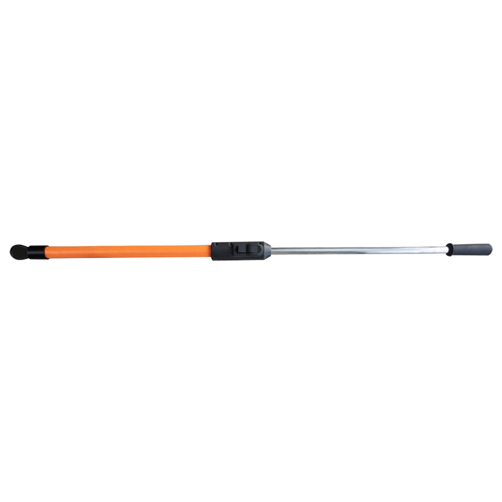 SnareIt Hand Safety Tool SNAREIT0212 12″ Diameter