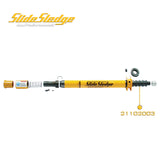Slide Sledge 21102003 Drive Bar for 13 Pound Multi-Head Hammer