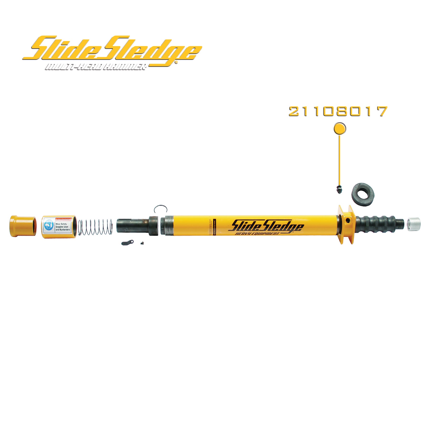slidesledge-6-slide-lock-pin-