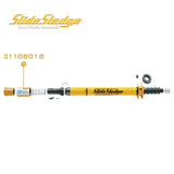 Slide Sledge 21108018 Plunger Housing for 9 & 13 Pound Multi-Head Hammers