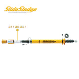 Slide Sledge 21108021 Plunger Spring for 9 & 13 Pound Multi-Head Hammers