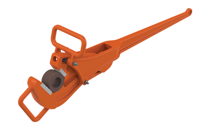 SLG10 - Gearench Petol Slimgrip Tong