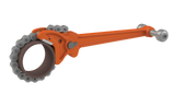 Gearench SSA2 Petol Stabbing Tong