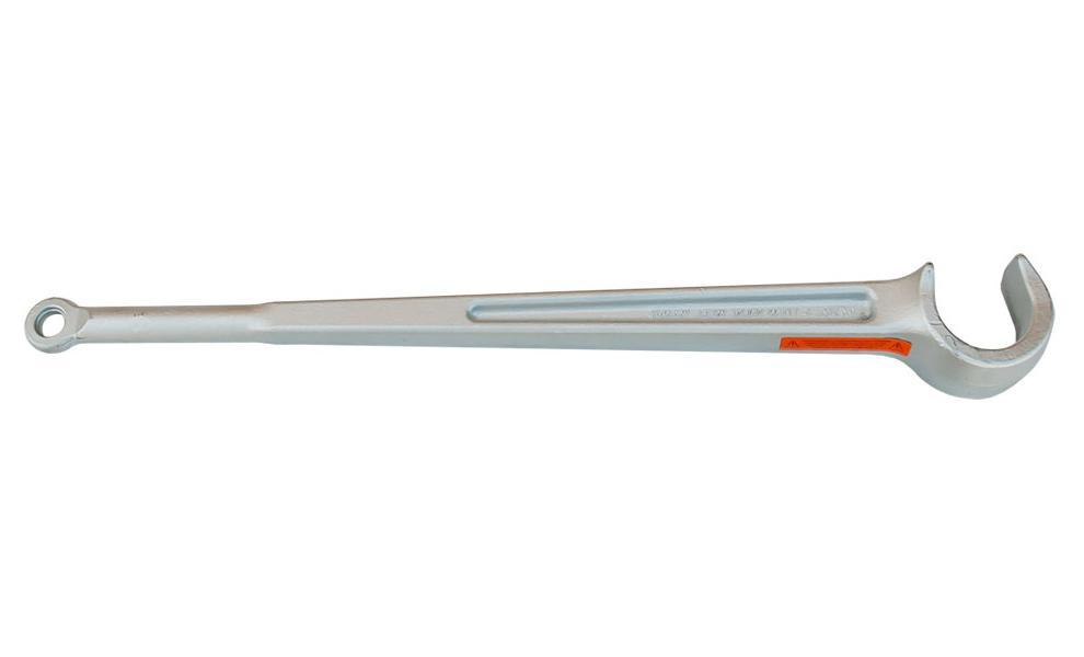 Gearench VW3L Petol-Titan Valve Wheel Wrench