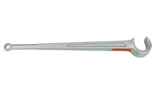 Gearench VW3L Petol-Titan Valve Wheel Wrench
